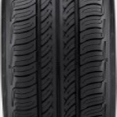 MRF Zlx 175/65% R15 84T Tubeless