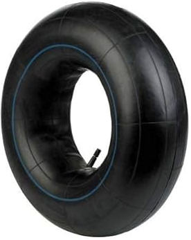 Apollo Car Tube 165/65 R14 (TR-13 Valve)