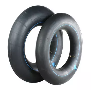 CEAT Bike Tube 2.75-17 (TR-4 Valve)