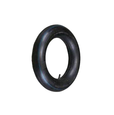 MRF Heavy Duty Car Tube for 165/80 R14 Tyres