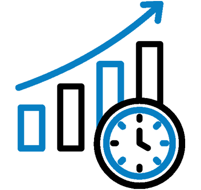 Business-to-Business & Business-to-Consumer