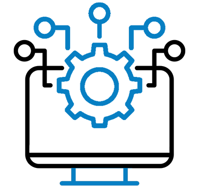 Seamless Integration